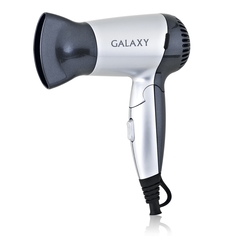 Фен Galaxy GL 4303