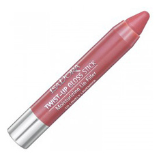 Блеск для губ IsaDora Twist-up Gloss Stick 10