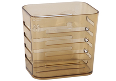 Полка Rosenberg RPL-380015