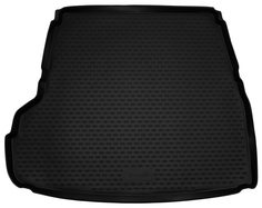 Коврик в багажник автомобиля Element NLC.10.13.B15