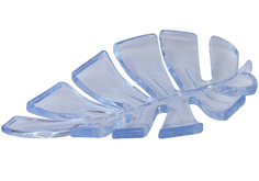 Мыльница Rosenberg RPL-345028