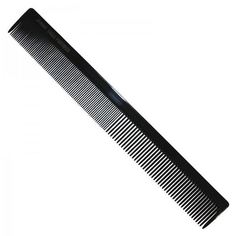 Расческа Ollin Professional Комбинированная 22см