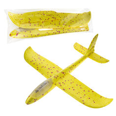 Самолет-планер 1TOY Т15218