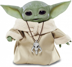Фигурка Hasbro Star Wars: The Child Animatronic