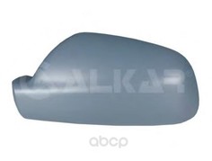 Зеркало заднего вида левое ALKAR 6341307