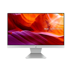 Моноблок ASUS M241DAK-WA098T Silver (90PT02P1-M03660)