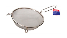 Ситечко Regent Inox Pronto 93-PRO-01-18 Серебристый