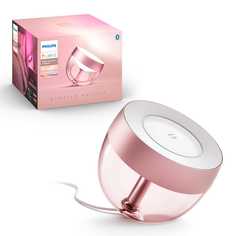 Настольный светильник Philips Hue Светильник Philips Hue Светильник Hue Iris