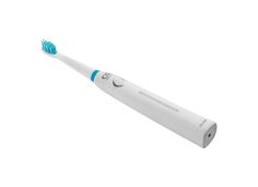 Зубная щетка электрическая CS Medica SonicMax CS-235 White