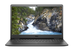Ноутбук Dell Vostro 3500 Black (3500-5667)