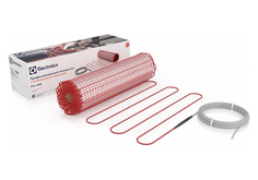 Нагревательный мат Electrolux Pro Mat EPM 2-150-8 кв.м самоклеющийся