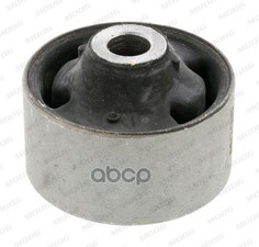 Сайлентблок Hy-Sb-13300 Moog HYSB13300