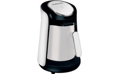 Электрическая турка BRAYER BR1142