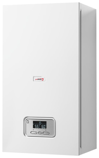 Электрический отопительный котел Protherm Скат 18KE/14 10023650