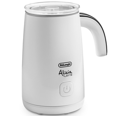 Капучинатор DeLonghi EMF2.W Delonghi