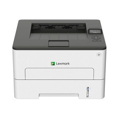 Лазерный принтер Lexmark B2236dw