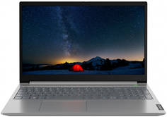 Ноутбук Lenovo ThinkBook 15-IIL (20SM0036RU)