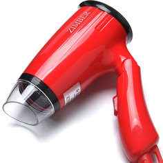 Фен ZIMBER ZM 11188 Zimber.