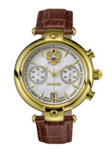 Наручные часы мужские Sekonda 6S21/1056055AR