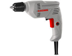 Дрель безударная Crown CT10125C