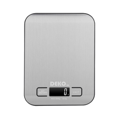 Кухонные весы DEKO DKKS02