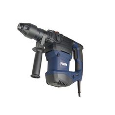 Перфоратор Ferm HDM1037