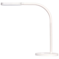 Настольная лампа Xiaomi Yeelight LED Desk Lamp YLTD02YL (White)
