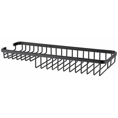 Полочка для ванны KAISER KH-5052