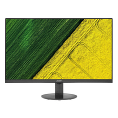 Монитор Acer SA270BBMIPUX