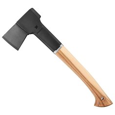 Универсальный топор Fiskars Norden N7
