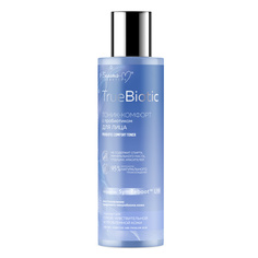 Тоник-комфорт для лица Белита TrueBiotic 150г