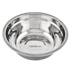 Миска BoyScout 61113