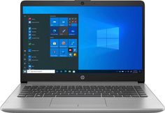 Ноутбук HP 245 G8 (27J56EA)