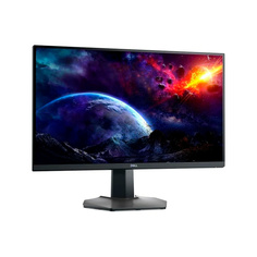 Монитор Dell S2721DGFA (2721-0803)