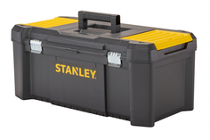 Ящик для инструментов STANLEY 26" Essential STST82976-1