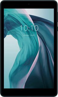 Планшет ALCATEL 9032X Green (9032X-2AALRU11)