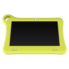 Планшет ALCATEL Kids 8052 Green (8052-2CALRU4)