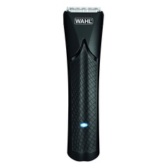 Машинка для стрижки волос Wahl TrendCut Li-Ion