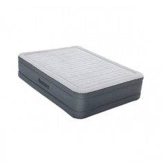 Надувной матрас BestWay Fortech 69075 203 x 152 x 46 см