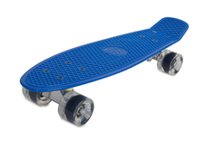 Мини-круизер Larsen 55 x 15 см Sunny 2