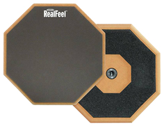 Тренировочный пэд Evans Rf6gm