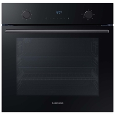 Встраиваемый электрический духовой шкаф Samsung NV68A1145CK