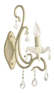 Бра Arti Lampadari Luminare E 2.1.1.601 C E14