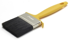 Кисть ANZA 25 мм (147525)