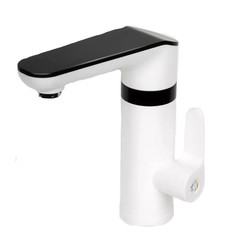 Смеситель с водонагревателем для раковины Xiaomi Xiaoda Hot Water Faucet Pro (HD-JRSLT07)