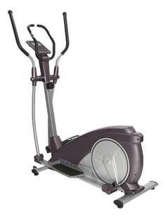 Эллиптический тренажер Oxygen Fitness Cariba III EL EXT