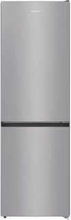 Холодильник Gorenje NRK6191PS4