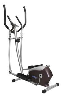 Эллиптический тренажер Oxygen Fitness Peak E