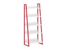 Стеллаж Board малый ОГОГО Обстановочка