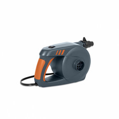 Насос электрический для надувной мебели Bestway PowerGrip 62164